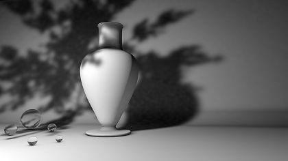 Vorschaubild einer Vase