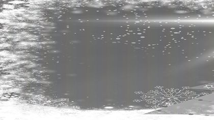 Vorschaubild einer Weihnachtskarte